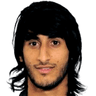 Sultan Al Ghafri image