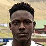 Samudeen Musah image