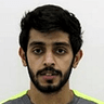 Sumaihan Al-Nabit image