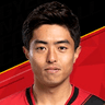 Sung-dong Baek image