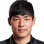 Photo of Sung-hoon Cho