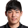 Sung-hoon Cho image
