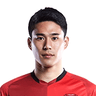 Seong-uk Jin image
