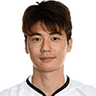 Sung-Yueng Ki image