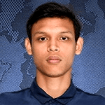 Photo of Supachai Chaided