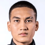 Photo of Суфан Тхонгсонг