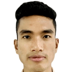 Photo of Sushanto Tripura