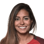Photo of Suzane Pires