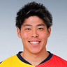 Kunitomo Suzuki image