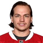 Photo of Свен Андригетто