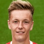 Photo of Sven Blummel