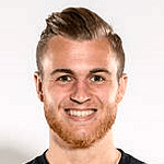 Photo of Sven Müller