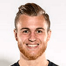 Sven Müller image