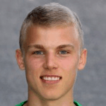 Photo of Свен Шпранглер