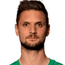 Sven Ulreich image