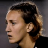 Svetlana Gabelaia image