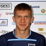 Светослав Диков Photo of Светослав Диков