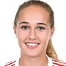 Sydney Lohmann image