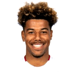 Photo of Силвестер Джаспер
