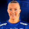 Synne Sofie Jensen image