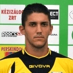 Photo of Сабольч Гал