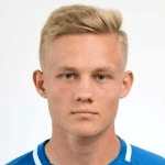 Photo of Szabolcs Mezei