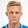 Szabolcs Mezei image