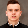 Szymon Kuźma image