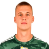 Szymon Lewkot image
