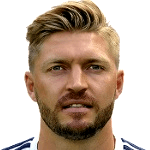 Photo of Шимон Матушек