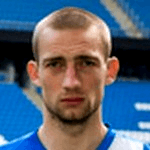 Photo of Шимон Павловски