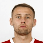 Photo of Шимон Скшипчак