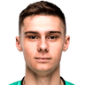 Szymon Włodarczyk image