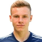 Photo of Шимон Журковский