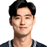 Photo of Tae-heui Lee