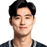Tae-heui Lee image