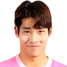 Kim Tae-hoon image