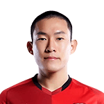 Photo of Tae-hyeon Ahn