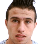 Тахер Бенхелифа Photo of Тахер Бенхелифа