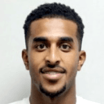 Photo of Tahnoon Alzaabi