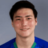 Taichi Takeda image