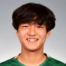 Taiga Ishiura image