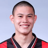 Taika Nakashima image
