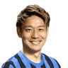 Taiki Kagayama image
