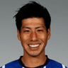 Taiki Kato image