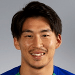Photo of Taiki Tamukai