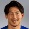 Taiki Tamukai image