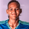 Tainá image