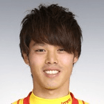Photo of Taira Shige