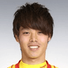 Taira Shige image
